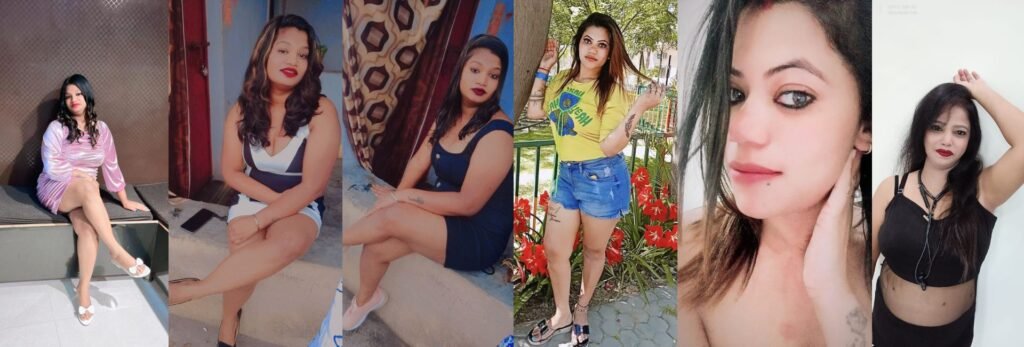 call girl in gurgaon