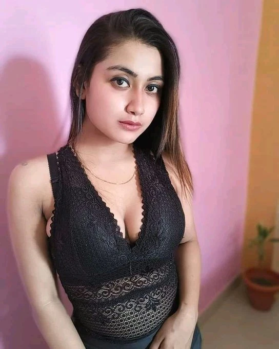 escort service in bangalore